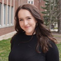 HYDRINITY Employee Abbie Finner's profile photo