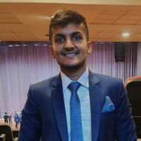 Nishant Sethi Email & Phone Number