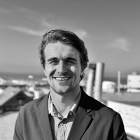 Nano Schmidt Email & Phone Number