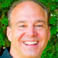 Rick Stewart Email & Phone Number
