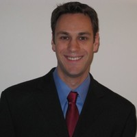 Brett Auerbach Email & Phone Number