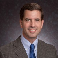 Joseph Logan Email & Phone Number