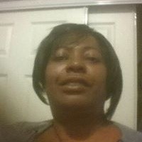 APS Employee Deirdre Leach's profile photo
