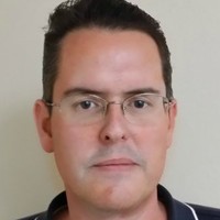 Integrated Electronic Technologies, Inc. Employee Michael Brady's profile photo