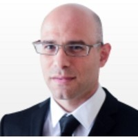 Ofer Zigman Email
