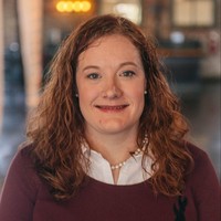 Red Monkey Foods, Inc. Employee Suzanne Jenkins's profile photo