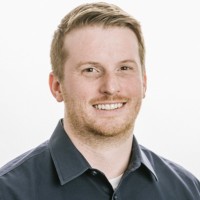 Throtle Employee Kevin Byrne's profile photo