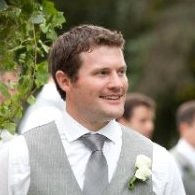 Rob Kiser Email & Phone Number