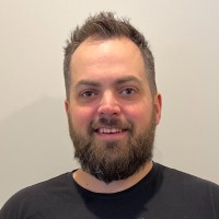 Scott Silvi Email & Phone Number