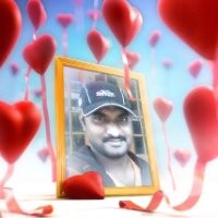 Raghav Gupta Email