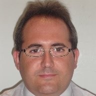 Claranet Spain Employee Sergi Aguilar's profile photo