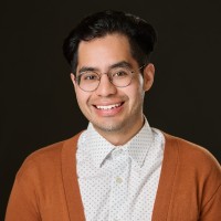 Rudy Ruiz Email & Phone Number