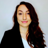 Highbourne Group Employee Em Smith's profile photo