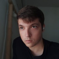 Hartech Technologies Employee Daniel Chernenko's profile photo