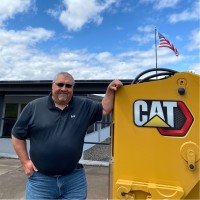 Kirk Carter Email & Phone Number