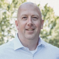 Stuart Irvine Email & Phone Number