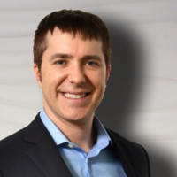 Pinnacle Performance Company Employee Brad Lawrence's profile photo