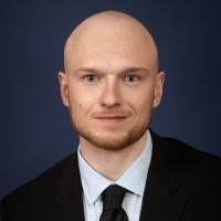 Daniel Kwiatkowski Email & Phone Number