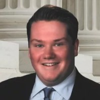 Daly & Clemente - Attorneys at Law Employee Joachim Antz's profile photo