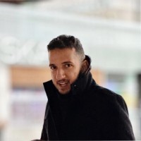 L.spot Employee Ruan MacEdo's profile photo