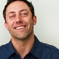 Wondr Health Employee Tim Roberts's profile photo