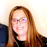 DANVILLE SCHOOL DISTRICT 118 Employee Stacie Sollars's profile photo