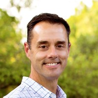 IDEXX Employee Mike Strickland's profile photo