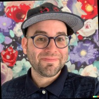 Shawn Bowers Email & Phone Number