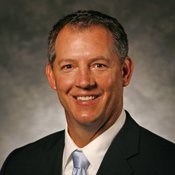 Bruce Allen Construction Company Employee Bruce Kohn's profile photo
