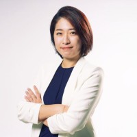 Manpower Singapore Employee Winnie Chen's profile photo