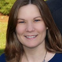 Cathy Downen
