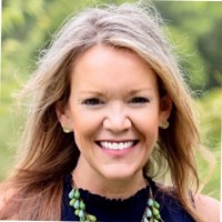 Premium Retail Services Employee Melanie Wright's profile photo