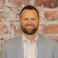 Integrated Interiors, Inc. Employee David Lindsay's profile photo