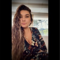 María Marta Picado Salas Email