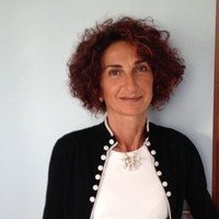 Move Intermodal Employee Dilva Scannapieco's profile photo