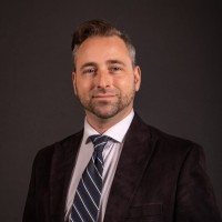 Mathieu Provencher Email