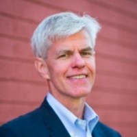 IA Seed Ventures Employee Ed Dua's profile photo