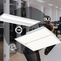 Halcon Lighting Employee Irvin Chiu's profile photo