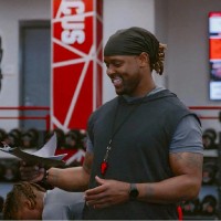 North Carolina State University Employee Michael Solomon's profile photo