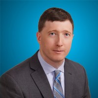 MaxWell Realty Employee Kirill Alemaskin's profile photo