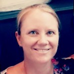 Graeme Dingle Foundation Marlborough Employee Kate Light's profile photo