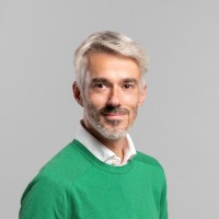 Davide Licini Email