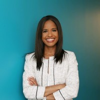 Tamara Benjamin-Miles Email & Phone Number