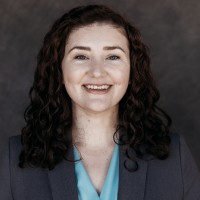 Jackie Devries Email & Phone Number
