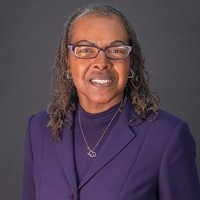 Ohio Supercomputer Center Employee Rosemary Wade's profile photo