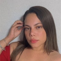 Pyramid Real Estate Group Employee Vianka Pena's profile photo