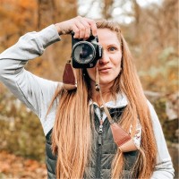 Catherine Reasoner Email