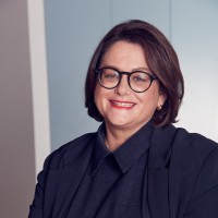 Jacinta Smith Email