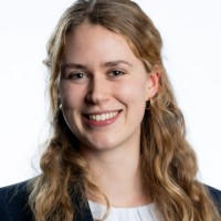 Grace vander Griend Email