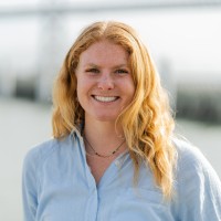 Grace Bowman Email & Phone Number